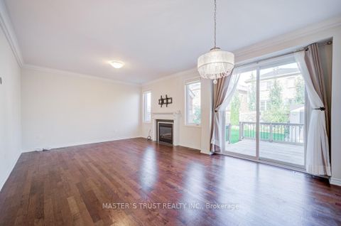 Photo 13 at 49 Clifford Dalton Drive, Rural Aurora, Aurora Photo 13 at 49 Clifford Dalton Drive, Rural Aurora, Aurora