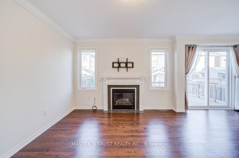 Photo 14 at 49 Clifford Dalton Drive, Rural Aurora, Aurora Photo 14 at 49 Clifford Dalton Drive, Rural Aurora, Aurora