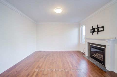 Photo 15 at 49 Clifford Dalton Drive, Rural Aurora, Aurora Photo 15 at 49 Clifford Dalton Drive, Rural Aurora, Aurora