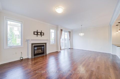 Photo 16 at 49 Clifford Dalton Drive, Rural Aurora, Aurora Photo 16 at 49 Clifford Dalton Drive, Rural Aurora, Aurora