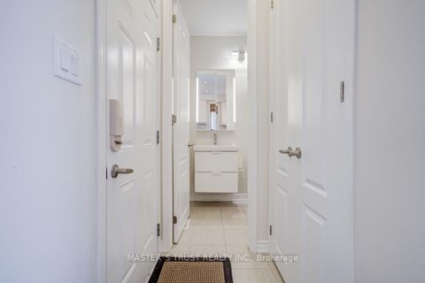 Photo 17 at 49 Clifford Dalton Drive, Rural Aurora, Aurora Photo 17 at 49 Clifford Dalton Drive, Rural Aurora, Aurora