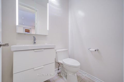 Photo 18 at 49 Clifford Dalton Drive, Rural Aurora, Aurora Photo 18 at 49 Clifford Dalton Drive, Rural Aurora, Aurora