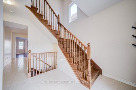 Photo 19 at 49 Clifford Dalton Drive, Rural Aurora, Aurora Photo 19 at 49 Clifford Dalton Drive, Rural Aurora, Aurora