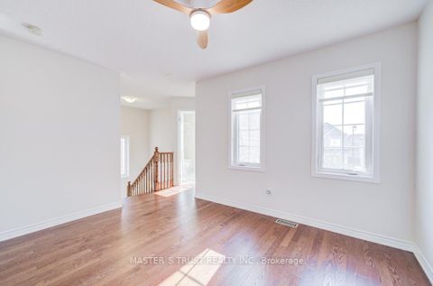 Photo 20 at 49 Clifford Dalton Drive, Rural Aurora, Aurora Photo 20 at 49 Clifford Dalton Drive, Rural Aurora, Aurora