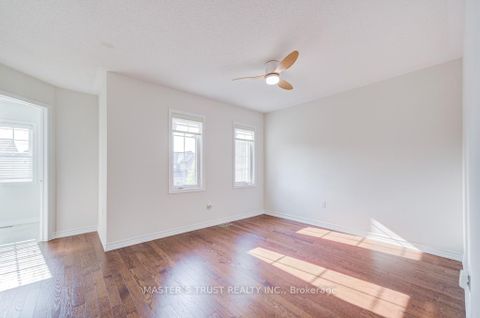 Photo 21 at 49 Clifford Dalton Drive, Rural Aurora, Aurora Photo 21 at 49 Clifford Dalton Drive, Rural Aurora, Aurora