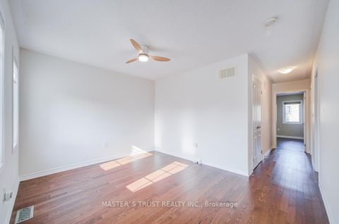 Photo 22 at 49 Clifford Dalton Drive, Rural Aurora, Aurora Photo 22 at 49 Clifford Dalton Drive, Rural Aurora, Aurora