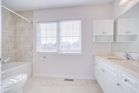 Photo 23 at 49 Clifford Dalton Drive, Rural Aurora, Aurora Photo 23 at 49 Clifford Dalton Drive, Rural Aurora, Aurora