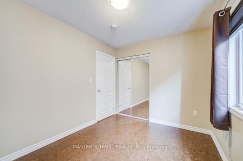 Photo 24 at 49 Clifford Dalton Drive, Rural Aurora, Aurora Photo 24 at 49 Clifford Dalton Drive, Rural Aurora, Aurora