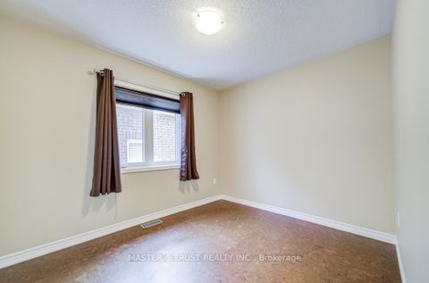 Photo 25 at 49 Clifford Dalton Drive, Rural Aurora, Aurora Photo 25 at 49 Clifford Dalton Drive, Rural Aurora, Aurora