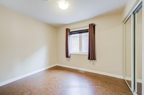 Photo 26 at 49 Clifford Dalton Drive, Rural Aurora, Aurora Photo 26 at 49 Clifford Dalton Drive, Rural Aurora, Aurora