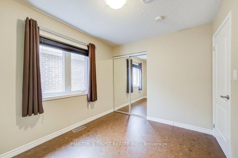 Photo 27 at 49 Clifford Dalton Drive, Rural Aurora, Aurora Photo 27 at 49 Clifford Dalton Drive, Rural Aurora, Aurora