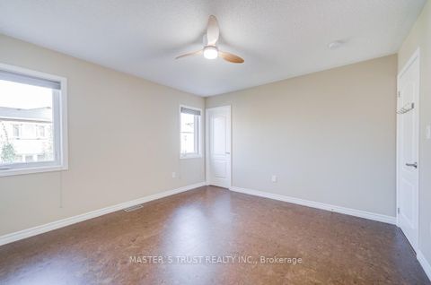 Photo 28 at 49 Clifford Dalton Drive, Rural Aurora, Aurora Photo 28 at 49 Clifford Dalton Drive, Rural Aurora, Aurora