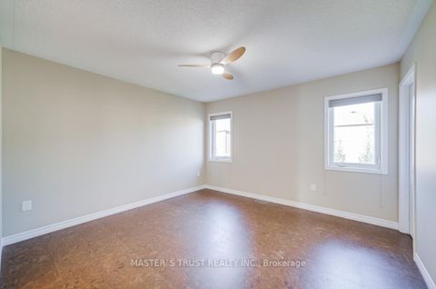 Photo 29 at 49 Clifford Dalton Drive, Rural Aurora, Aurora Photo 29 at 49 Clifford Dalton Drive, Rural Aurora, Aurora