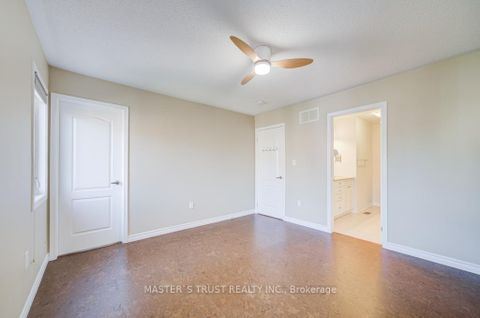 Photo 30 at 49 Clifford Dalton Drive, Rural Aurora, Aurora Photo 30 at 49 Clifford Dalton Drive, Rural Aurora, Aurora