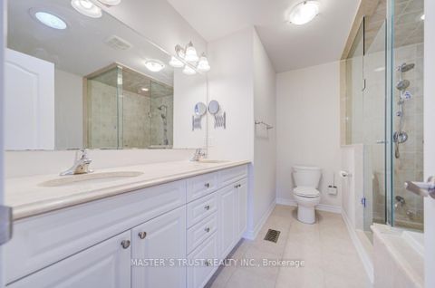 Photo 31 at 49 Clifford Dalton Drive, Rural Aurora, Aurora Photo 31 at 49 Clifford Dalton Drive, Rural Aurora, Aurora