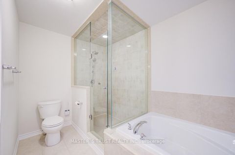 Photo 32 at 49 Clifford Dalton Drive, Rural Aurora, Aurora Photo 32 at 49 Clifford Dalton Drive, Rural Aurora, Aurora