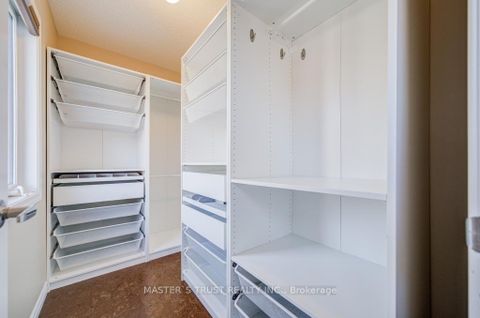 Photo 33 at 49 Clifford Dalton Drive, Rural Aurora, Aurora Photo 33 at 49 Clifford Dalton Drive, Rural Aurora, Aurora