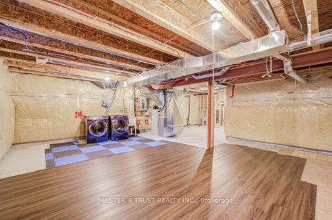 Photo 34 at 49 Clifford Dalton Drive, Rural Aurora, Aurora Photo 34 at 49 Clifford Dalton Drive, Rural Aurora, Aurora