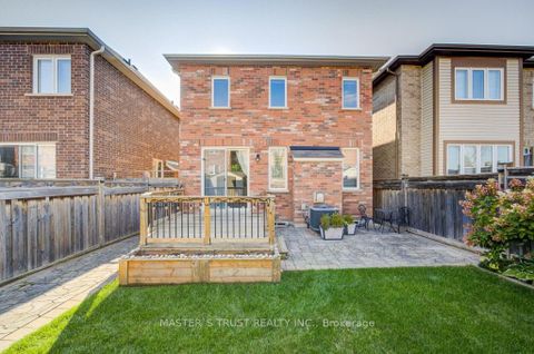 Photo 35 at 49 Clifford Dalton Drive, Rural Aurora, Aurora Photo 35 at 49 Clifford Dalton Drive, Rural Aurora, Aurora