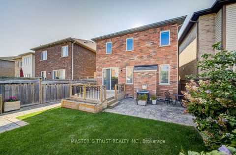 Photo 36 at 49 Clifford Dalton Drive, Rural Aurora, Aurora Photo 36 at 49 Clifford Dalton Drive, Rural Aurora, Aurora