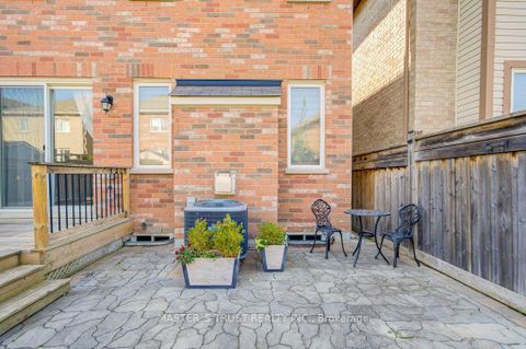 Photo 37 at 49 Clifford Dalton Drive, Rural Aurora, Aurora Photo 37 at 49 Clifford Dalton Drive, Rural Aurora, Aurora