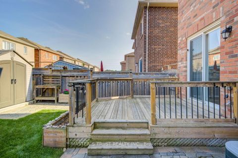 Photo 38 at 49 Clifford Dalton Drive, Rural Aurora, Aurora Photo 38 at 49 Clifford Dalton Drive, Rural Aurora, Aurora