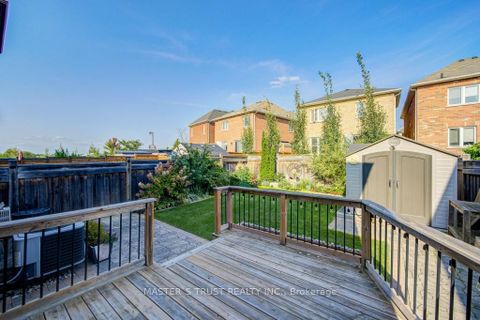 Photo 39 at 49 Clifford Dalton Drive, Rural Aurora, Aurora Photo 39 at 49 Clifford Dalton Drive, Rural Aurora, Aurora