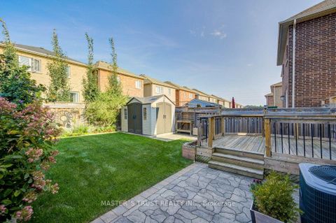 Photo 40 at 49 Clifford Dalton Drive, Rural Aurora, Aurora Photo 40 at 49 Clifford Dalton Drive, Rural Aurora, Aurora