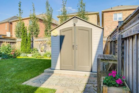 Photo 41 at 49 Clifford Dalton Drive, Rural Aurora, Aurora Photo 41 at 49 Clifford Dalton Drive, Rural Aurora, Aurora