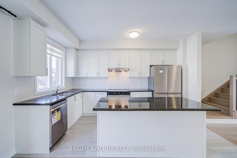 Photo 10 at 3053 Robert Lamb Boulevard, JM Joshua Meadows, Oakville