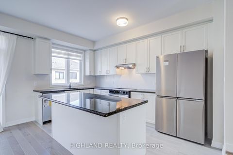 Photo 12 at 3053 Robert Lamb Boulevard, JM Joshua Meadows, Oakville