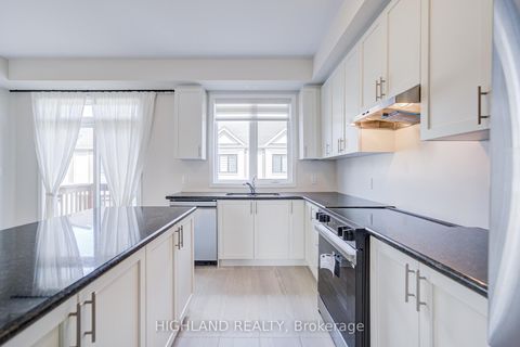 Photo 13 at 3053 Robert Lamb Boulevard, JM Joshua Meadows, Oakville