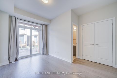 Photo 17 at 3053 Robert Lamb Boulevard, JM Joshua Meadows, Oakville
