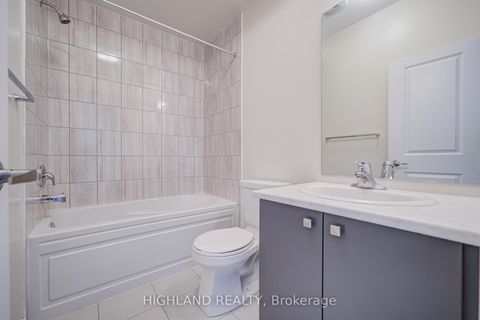 Photo 18 at 3053 Robert Lamb Boulevard, JM Joshua Meadows, Oakville
