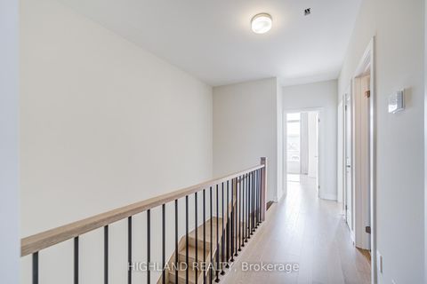 Photo 24 at 3053 Robert Lamb Boulevard, JM Joshua Meadows, Oakville