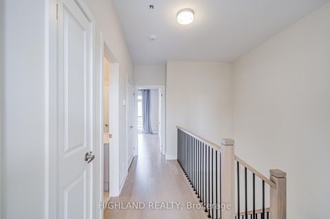 Photo 25 at 3053 Robert Lamb Boulevard, JM Joshua Meadows, Oakville