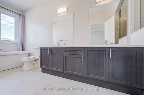 Photo 26 at 3053 Robert Lamb Boulevard, JM Joshua Meadows, Oakville