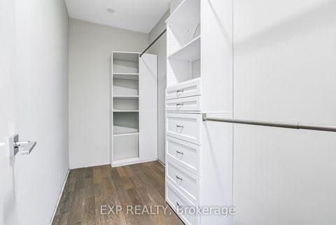 Photo 17 at 18 Innisdale Drive, Maryvale, Toronto