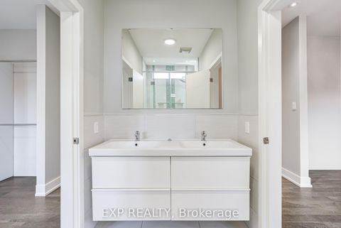 Photo 20 at 18 Innisdale Drive, Maryvale, Toronto