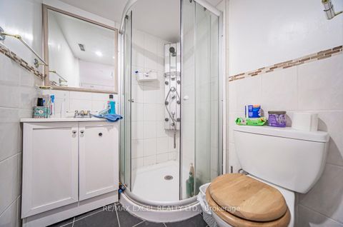 Photo 40 at 106 Alexmuir Boulevard, Agincourt North, Toronto