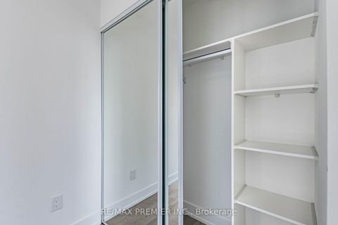 Photo 17 at 1029 - 5 Mabelle Avenue, City Centre West, Toronto