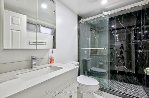 Photo 19 at 150 Vauxhall Drive, Dorset Park, Toronto