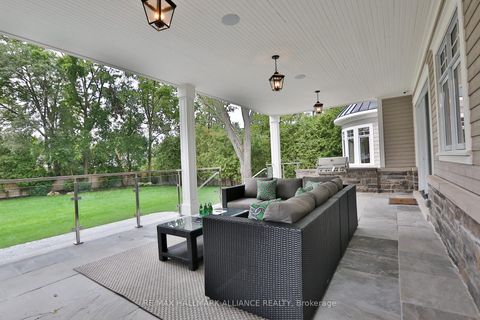 Photo 43 at 482 Morrison Road, MO Morrison, Oakville