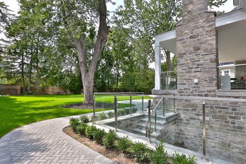 Photo 45 at 482 Morrison Road, MO Morrison, Oakville