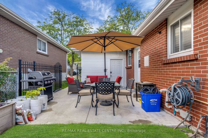 Photo 20 at 741 Mullin Way, Appleby, Burlington