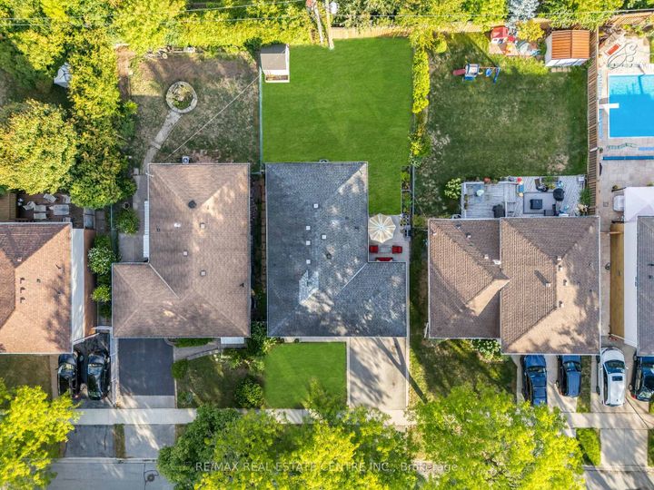 Photo 30 at 741 Mullin Way, Appleby, Burlington