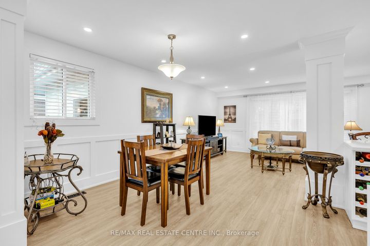 Photo 36 at 741 Mullin Way, Appleby, Burlington
