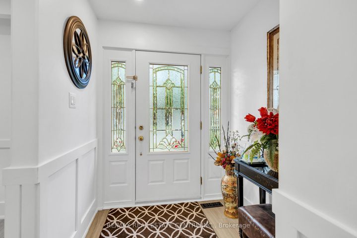 Photo 40 at 741 Mullin Way, Appleby, Burlington