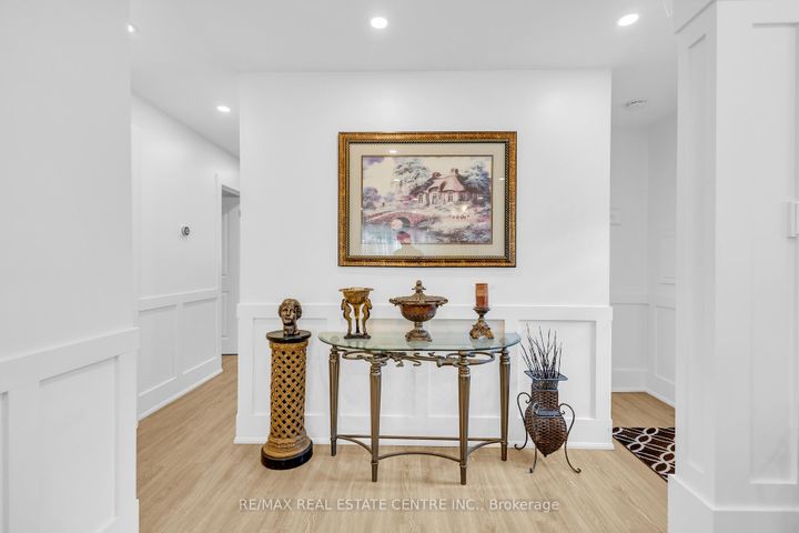 Photo 41 at 741 Mullin Way, Appleby, Burlington