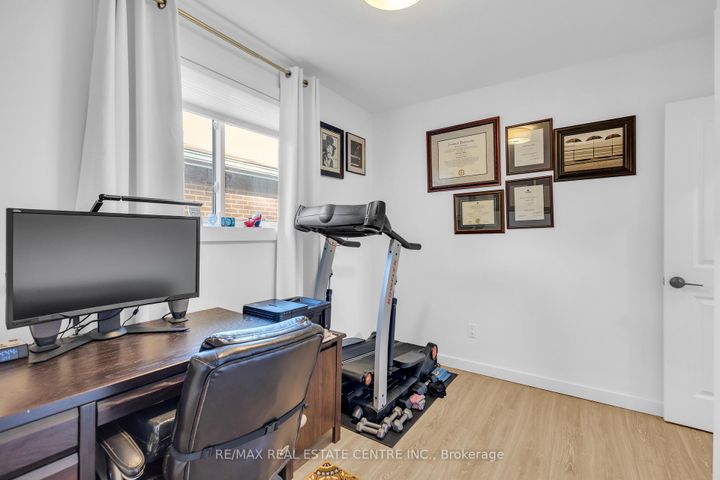 Photo 44 at 741 Mullin Way, Appleby, Burlington